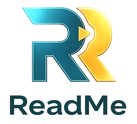 ReadMe AI